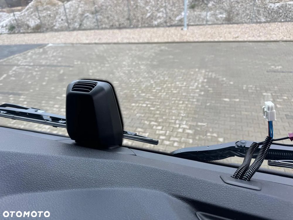 Scania R460/ 2024r/ 65000km/ KLIMA STACJONARNA/ NAVI/ SERWIS NIEMCY - 17