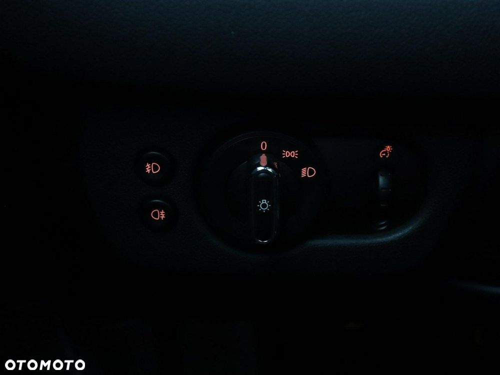 MINI Clubman Cooper S - 29