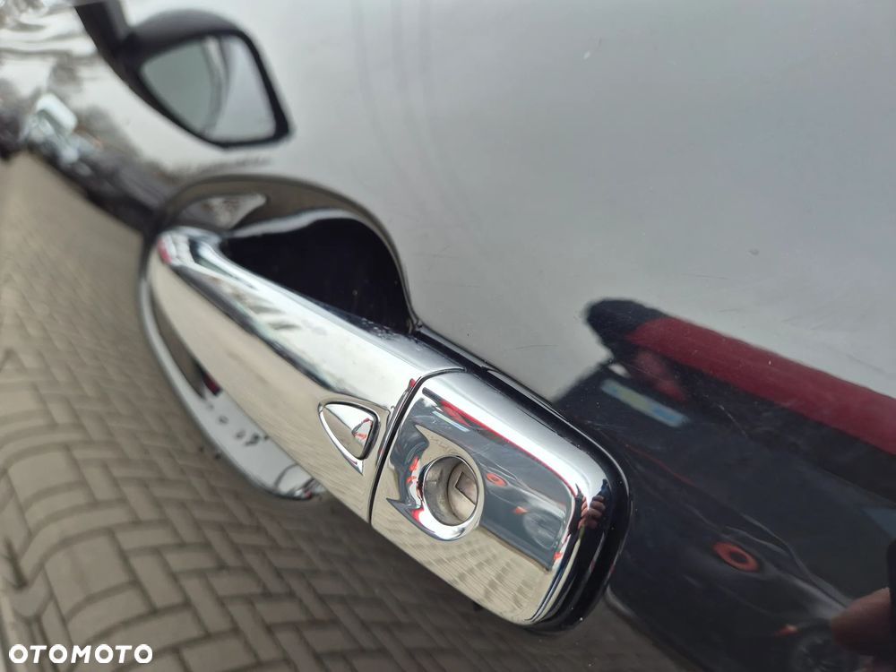 Renault Koleos ENERGY dCi 175 X-tronic 4WD LIMITED - 31