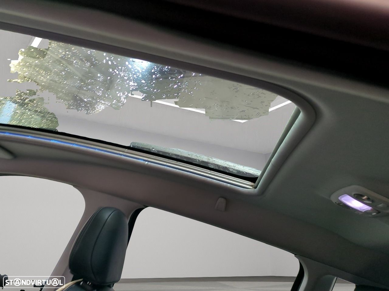 Peugeot 2008 1.2 PureTech Crossway - 11