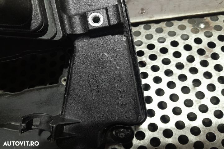 CAPAC CULBUTORI 03L103469A 03L103469A Seat Exeo 1 [2009 - 2012] wagon - 2