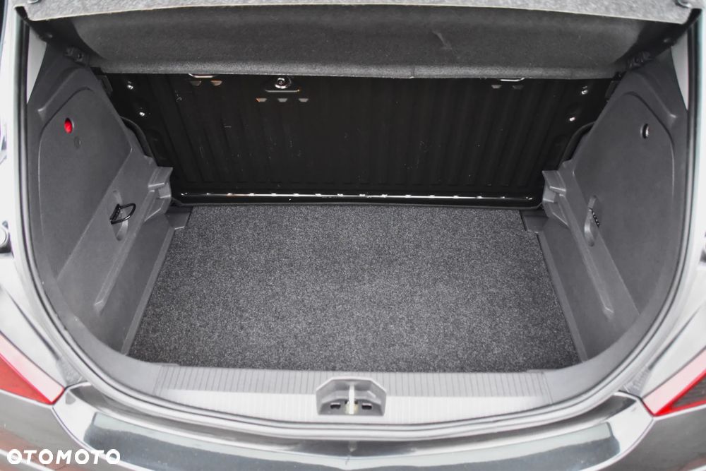 Opel Corsa 1.4 16V ecoFLEX Start-Stop Color Edition - 14