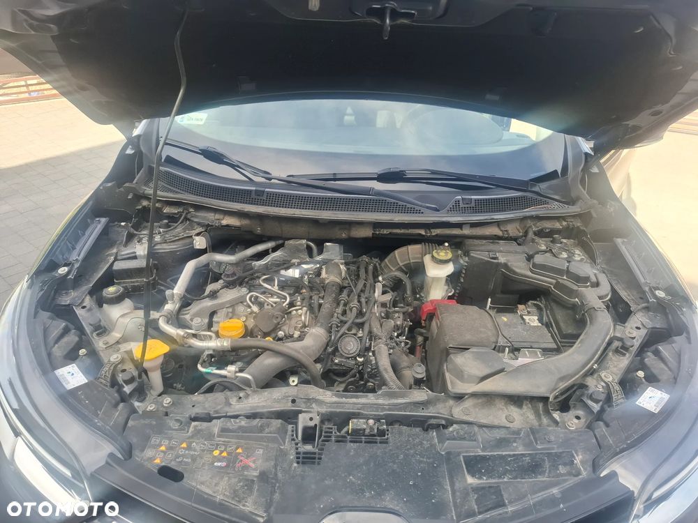 Renault Kadjar 1.3 TCe FAP Business - 18