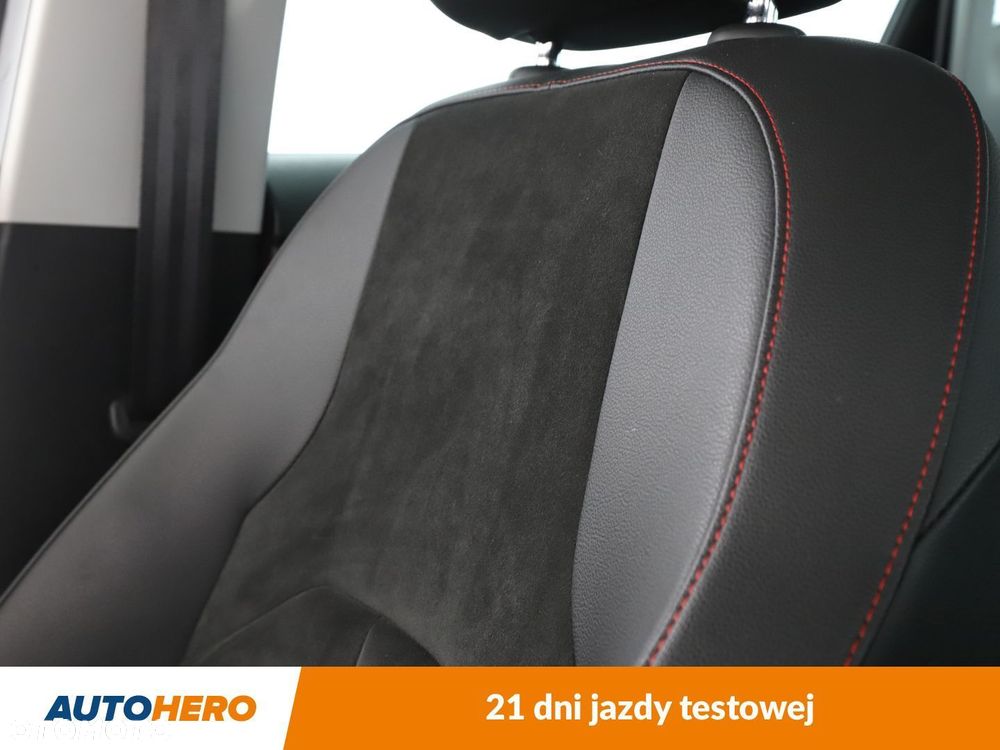 Seat Leon 1.4 TSI FR S&S - 30