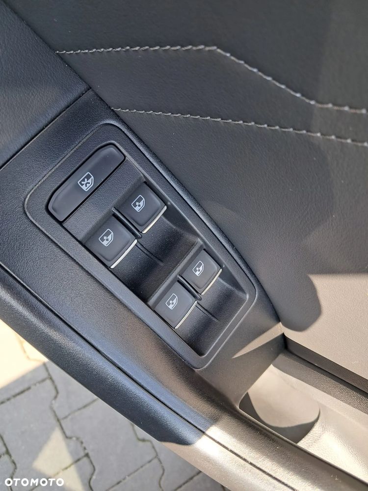 Seat Ateca 1.5 TSI FR S&S - 22