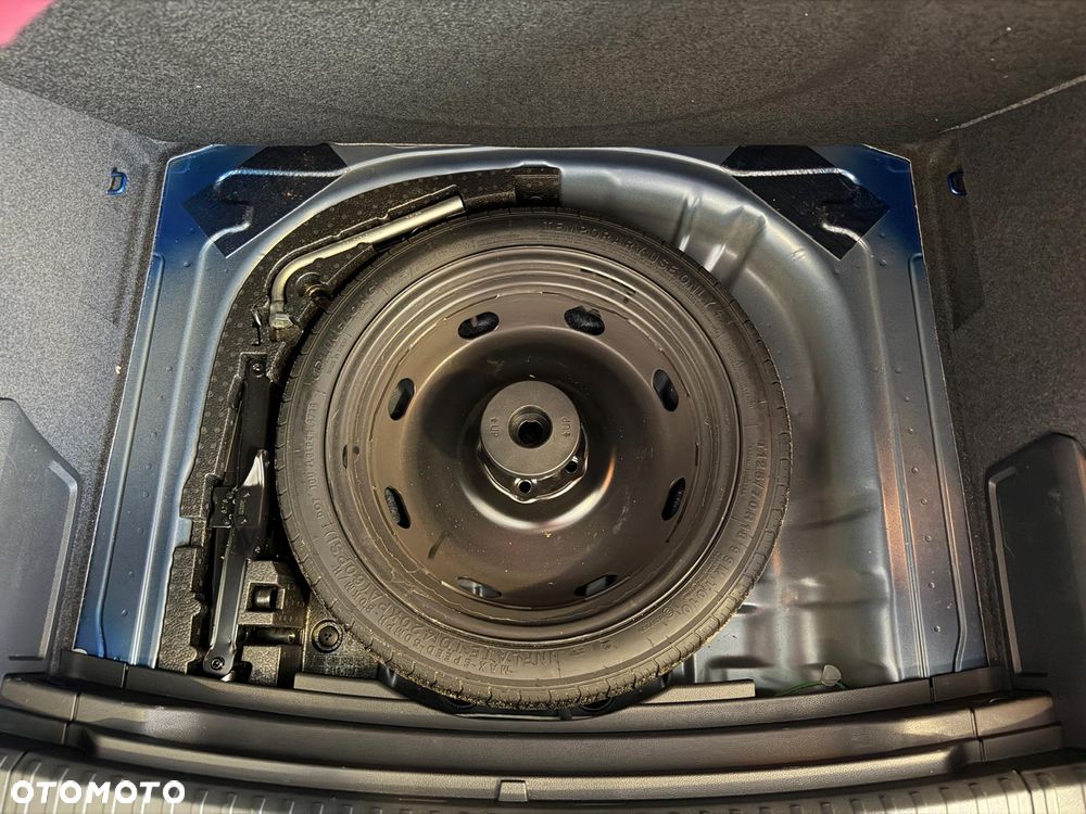 Skoda Karoq ver-1-5-tsi-act-selection-dsg - 27