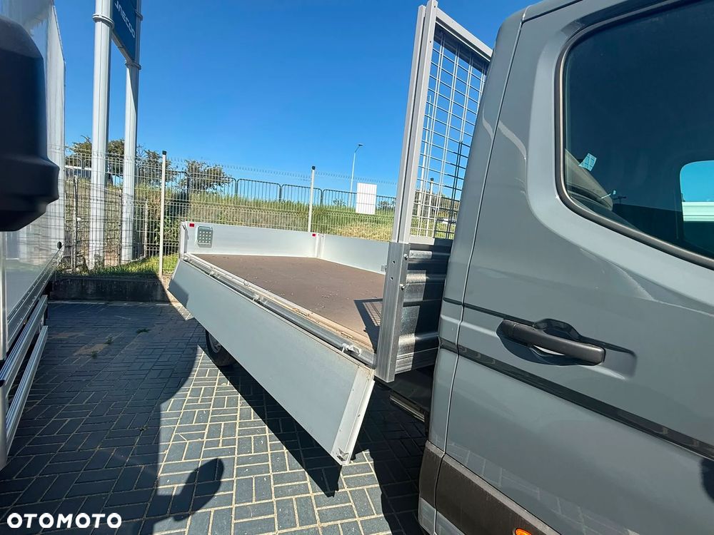Renault Master - 11