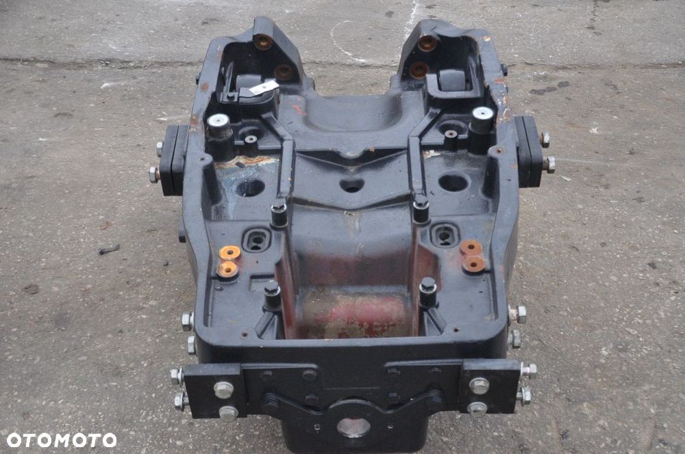 WSPORNIK RAMA DEUTZ SAME LAMBORGHINI NR 0.023.1425.5 / 12N17 NOWY !!! - 5