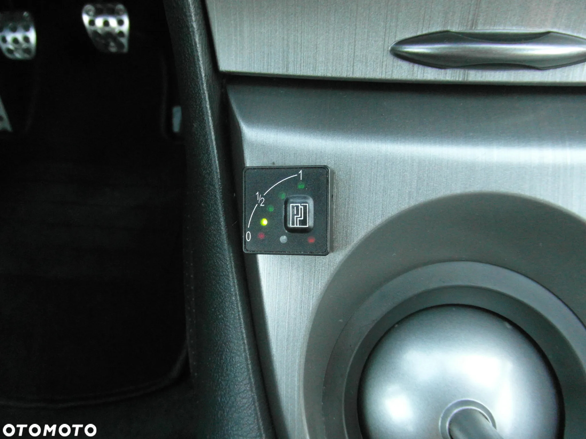 Honda Civic 1.8 Sport - 25