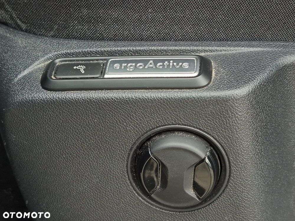Volkswagen Tiguan 1.5 TSI EVO Comfortline DSG - 14