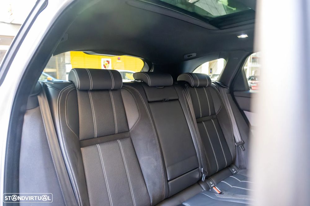 Land Rover Range Rover Velar 2.0 D R-Dynamic - 26