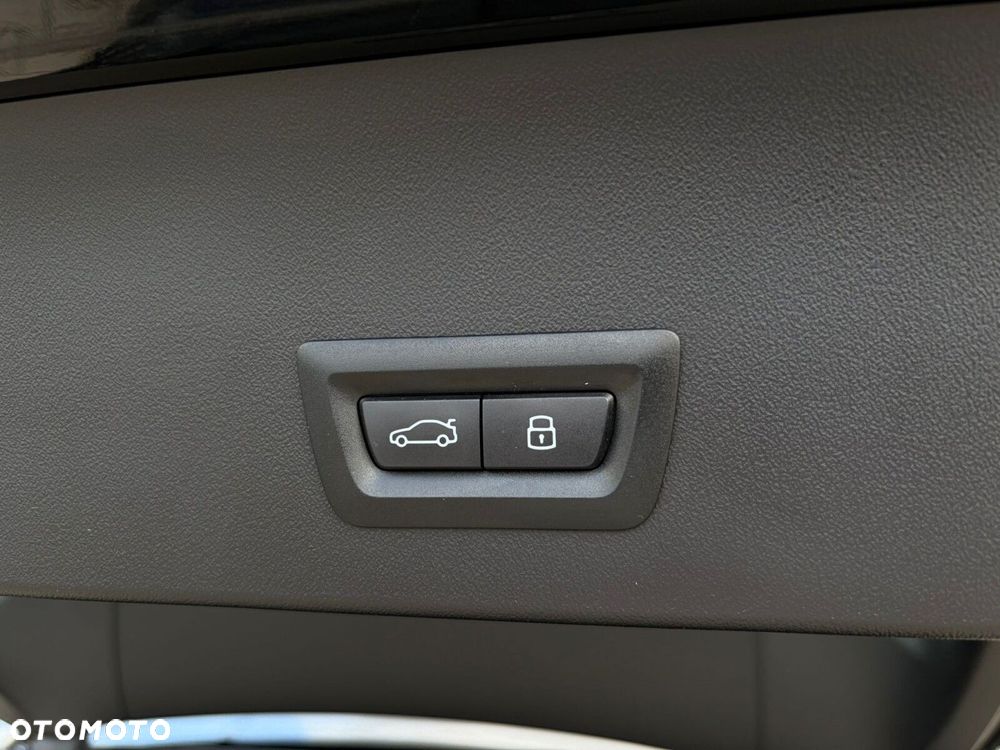 BMW X3 - 31