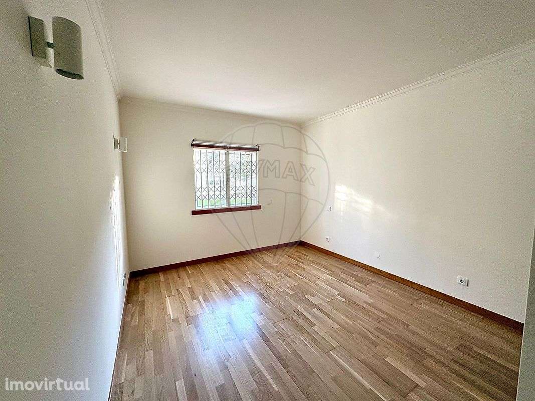 Apartamento T2 para arrendamento - Grande imagem: 3/10