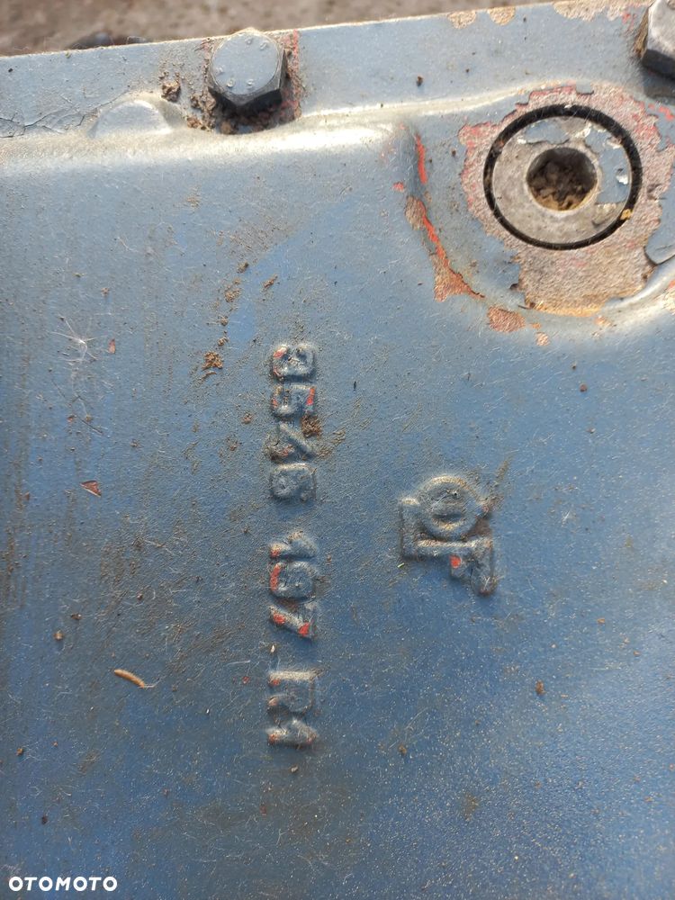 Części Landini skrzynia most,atak,wałek,obudowa mostu,skrzyni,zwolnice,synchronizator,koło zębate,blizard,wom,3546197R1,3535570R4,REX,3533880R1,8880,7800,6550,7550,6040,8500 - 7