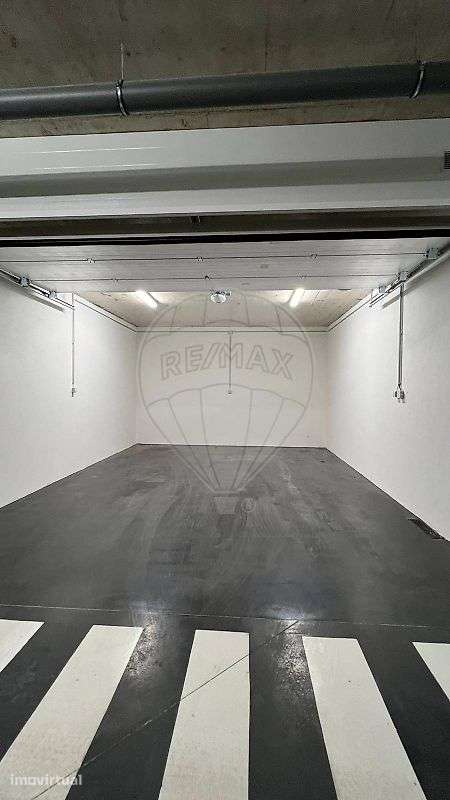 Garagem  para venda - Grande imagem: 3/5