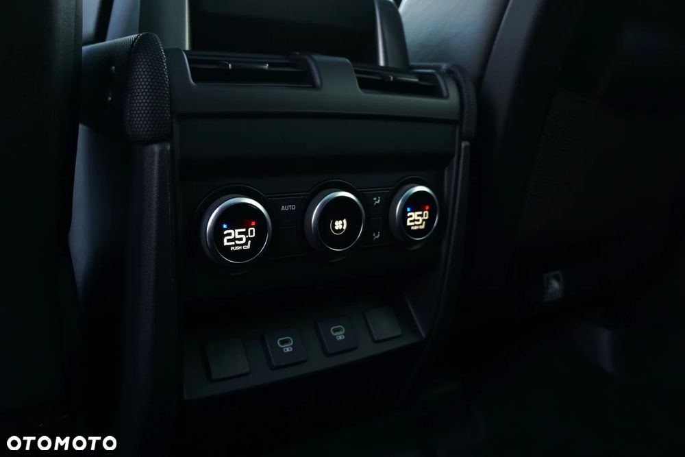 Land Rover Defender 5.0 P525 V8 Carpathian Edition - 27