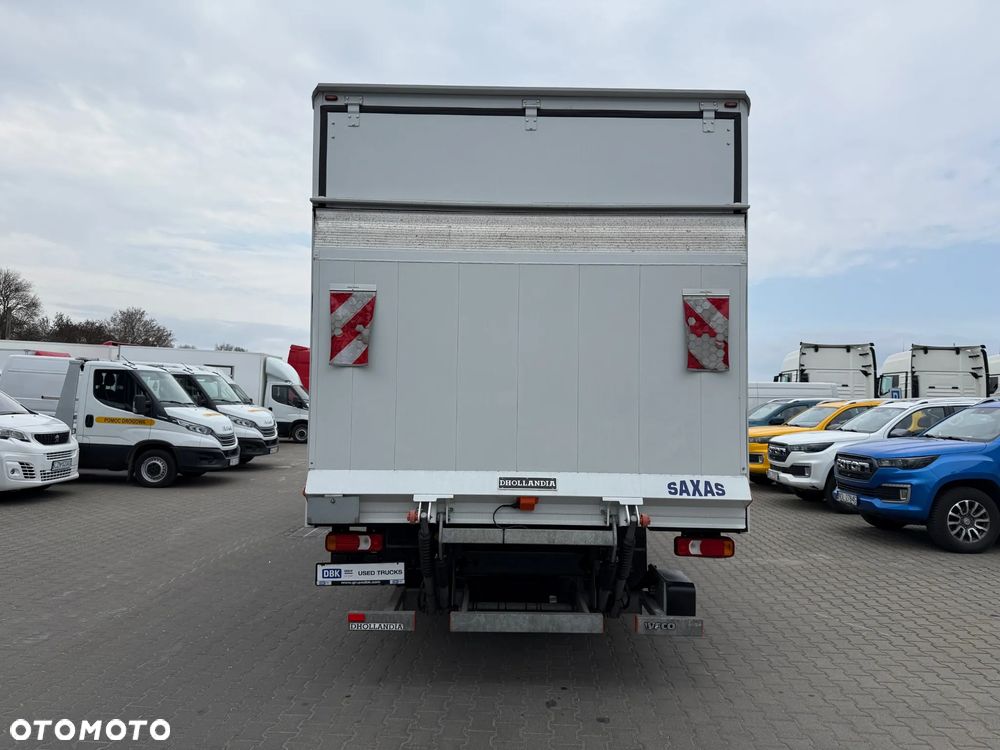 Iveco 72C18 - 5