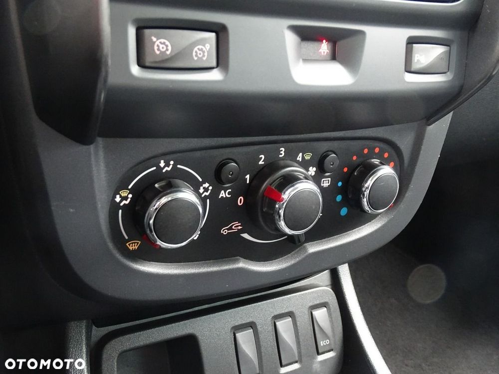 Dacia Duster - 20