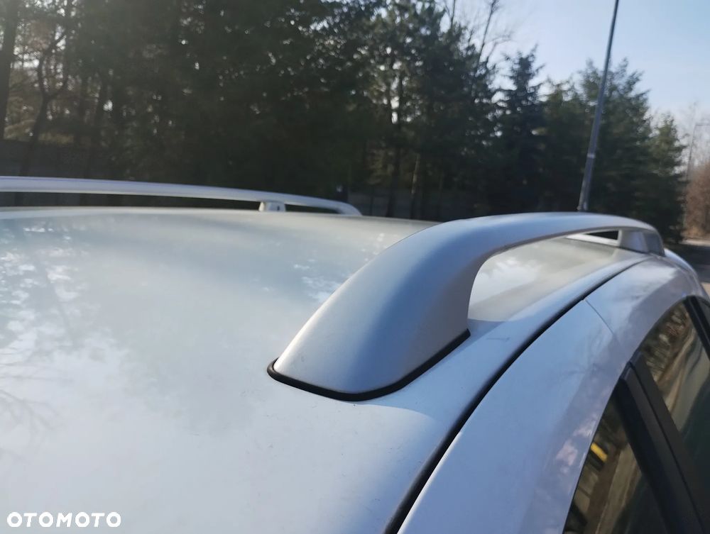 Renault Laguna 2.0 Turbo Privilege - 14