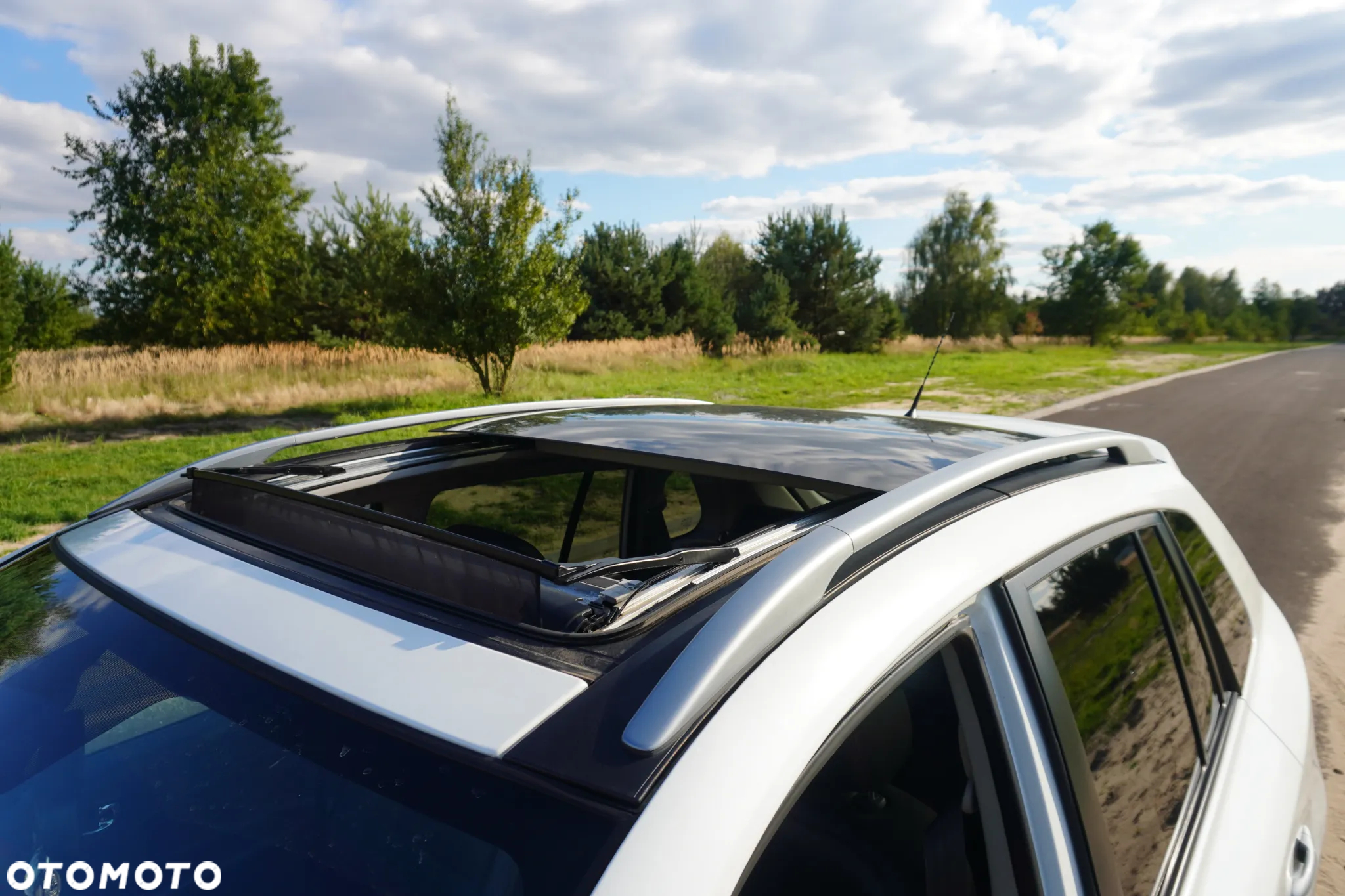 Renault Koleos 2.0 dCi 4x4 Privilege - 18
