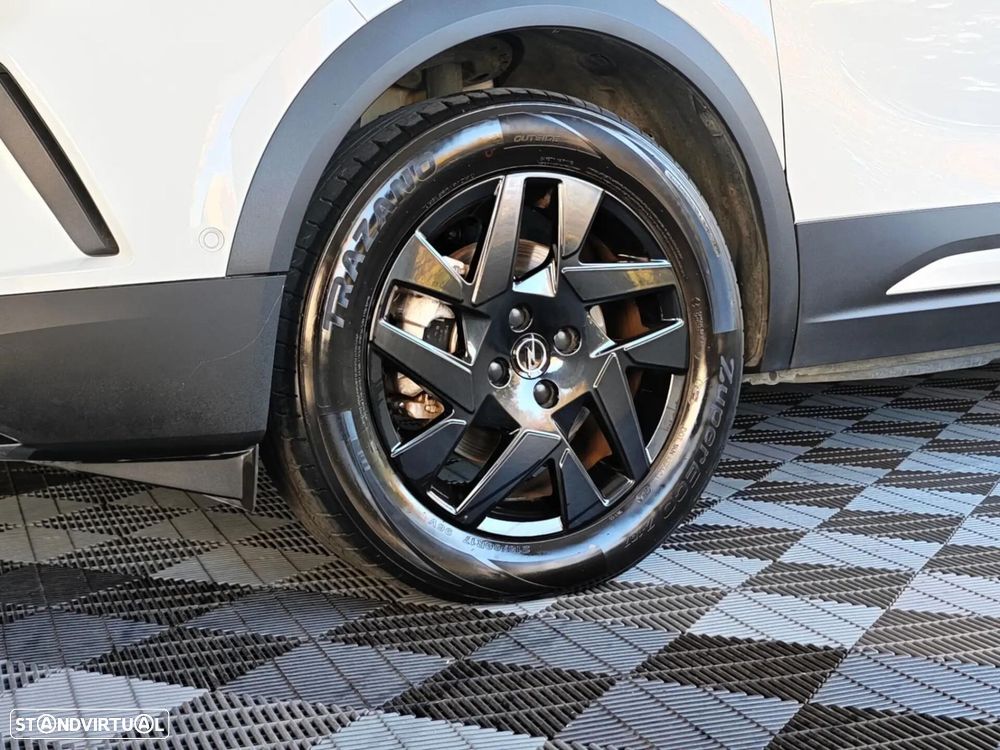 Opel Mokka-e Elegance - 12