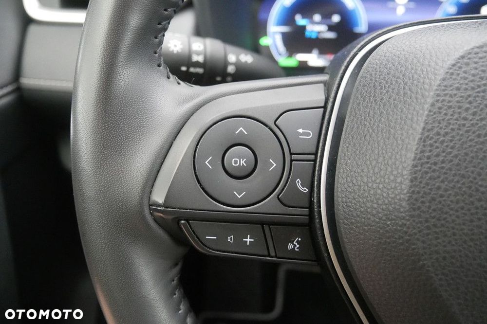 Toyota RAV4 - 25