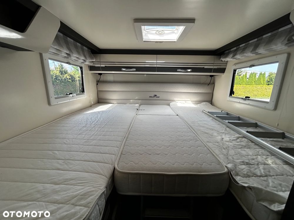 Ford Transit - 14