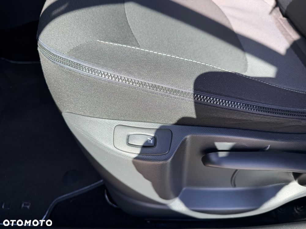 Renault Captur ENERGY TCe 90 Experience - 21