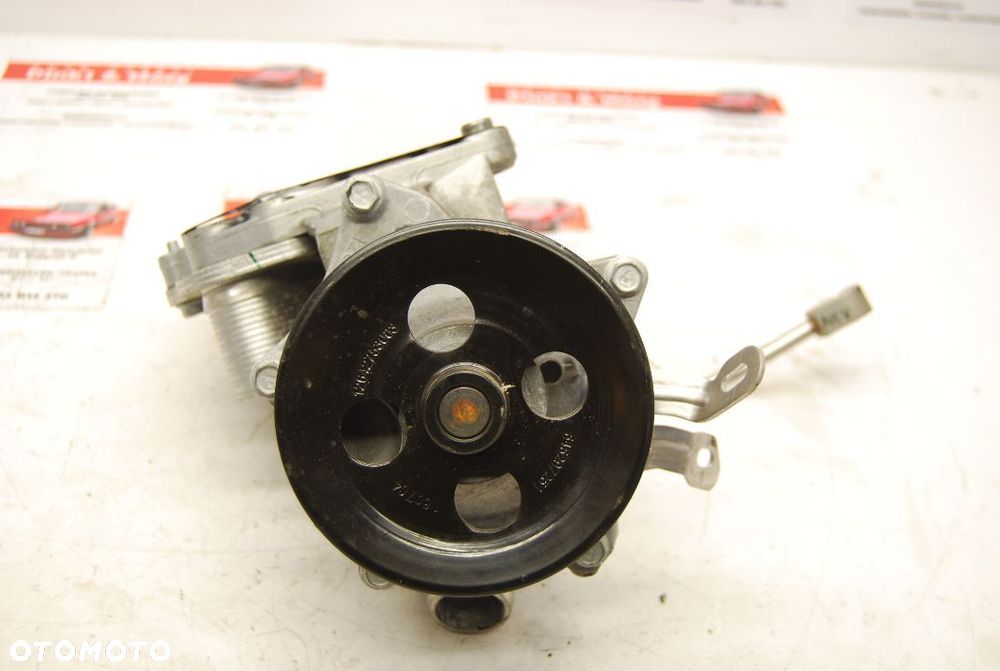 PODSTAWA FILTRA OLEJU 12678774 1.4 TURBO OPEL ASTRA K - 3