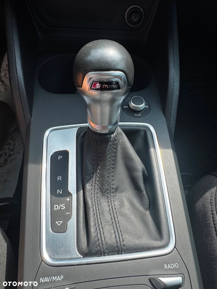 Audi Q2 1.4 TFSI CoD S tronic - 20