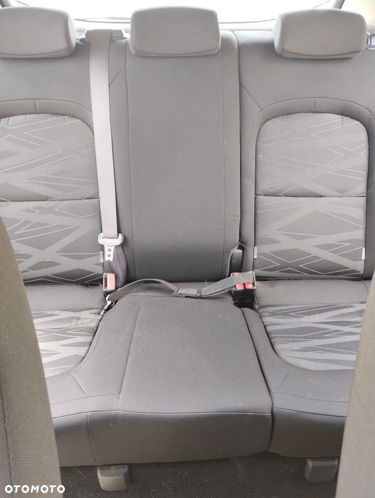 Kia Ceed 1.4 M - 17