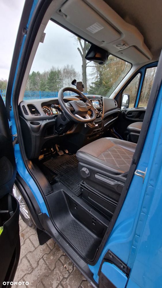Iveco Daily - 21