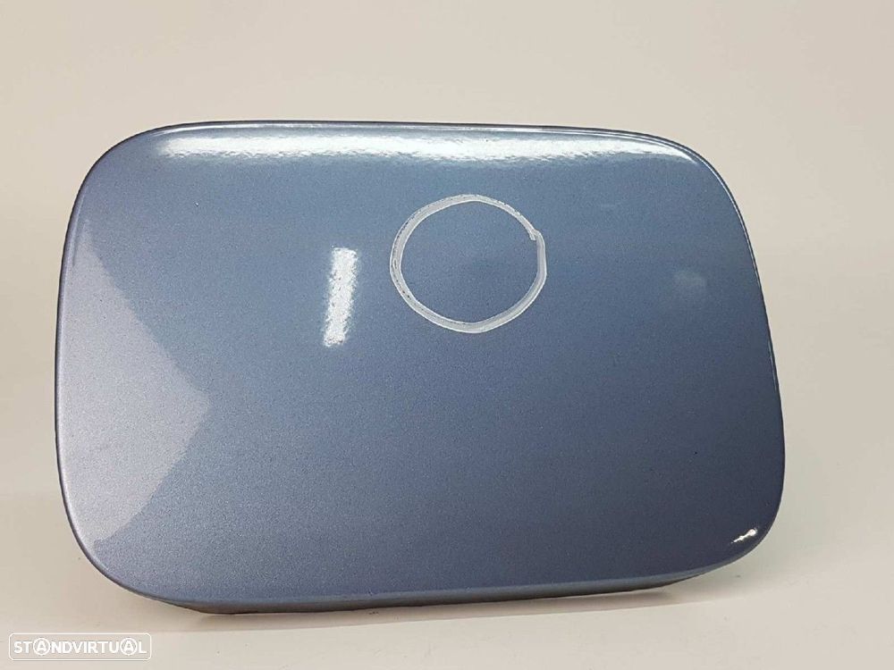 TAMPA DE COMBUSTÍVEL MERCEDES CLASE CLK (W208) COUPE 230 COMPRESSOR (208.347) - 1