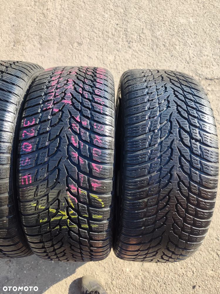 5x112 Felgi Aluminiowe Alufelgi 17 Koła Zimowe Zima AUDI Q3 Q5 A3 8V A4 B5 B6 B7 B8 A6 C5 C6 C7 A8 VW TIGUAN II 2 Troc Golf 5 6 7 Touran Candy Sharan 2 II Passat B5 B6 B7 B8 SKODA KODIAQ Karoq Yeti Superb Octavia III IV 3 4 SEAT TARRACO EXEO Alhambra 2 II Altea 21r. BMW Mercedes ALU-RAD Legnica 225/45 7mm - 13