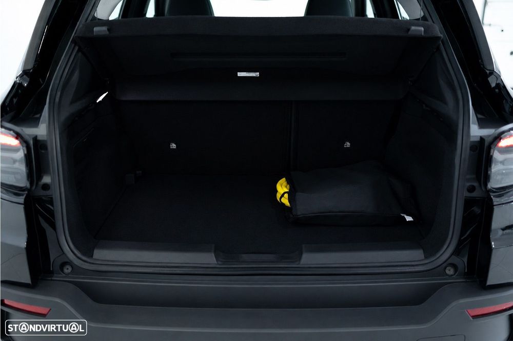 Jeep Avenger 54 kWh Altitude - 25