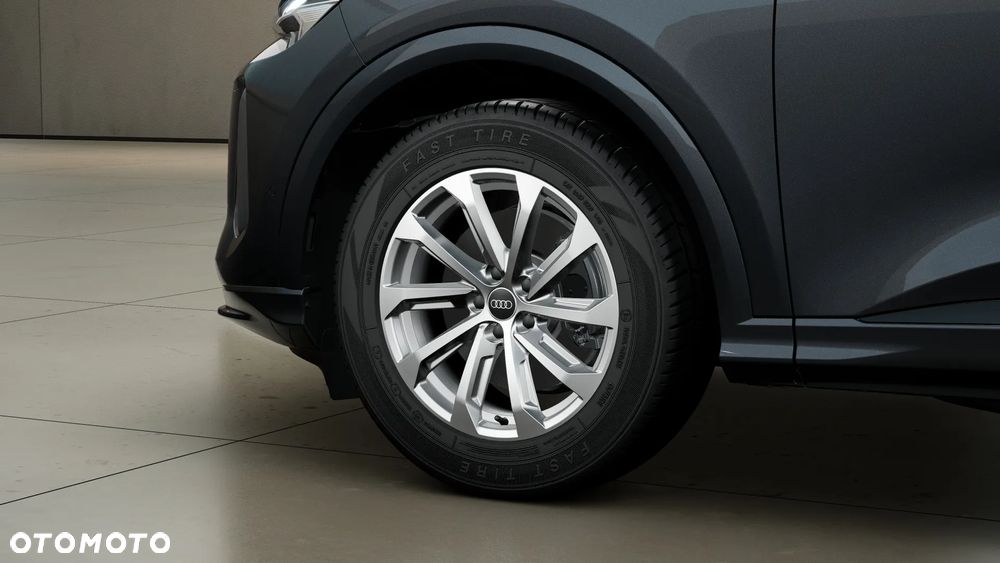 Audi Q5 - 6