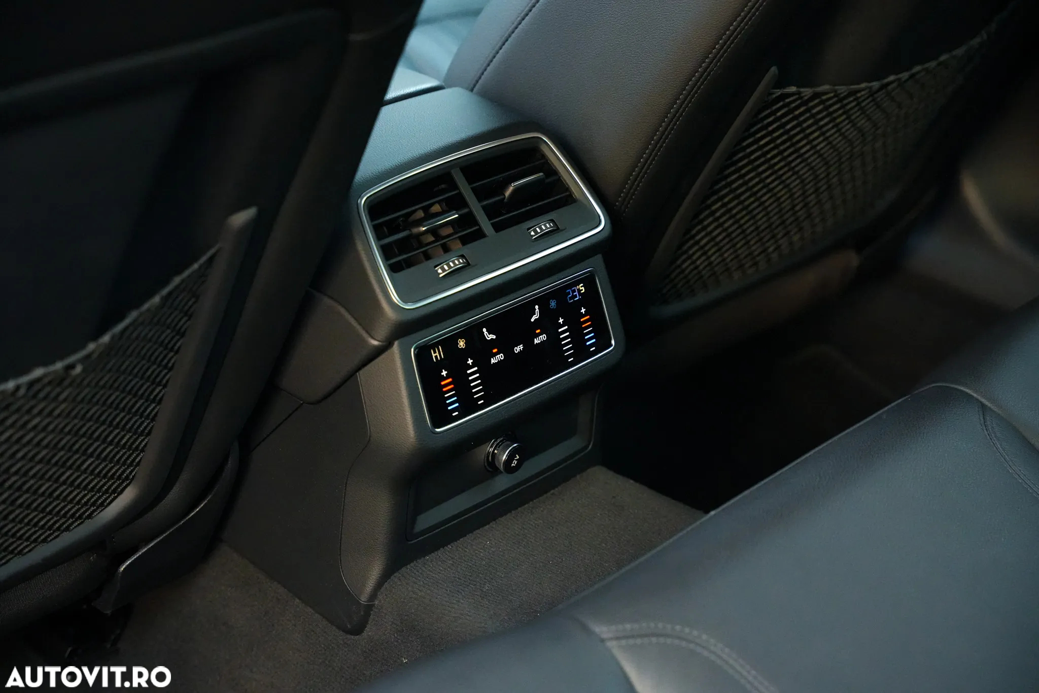 Audi A6 50 TFSI e quattro S tronic - 10