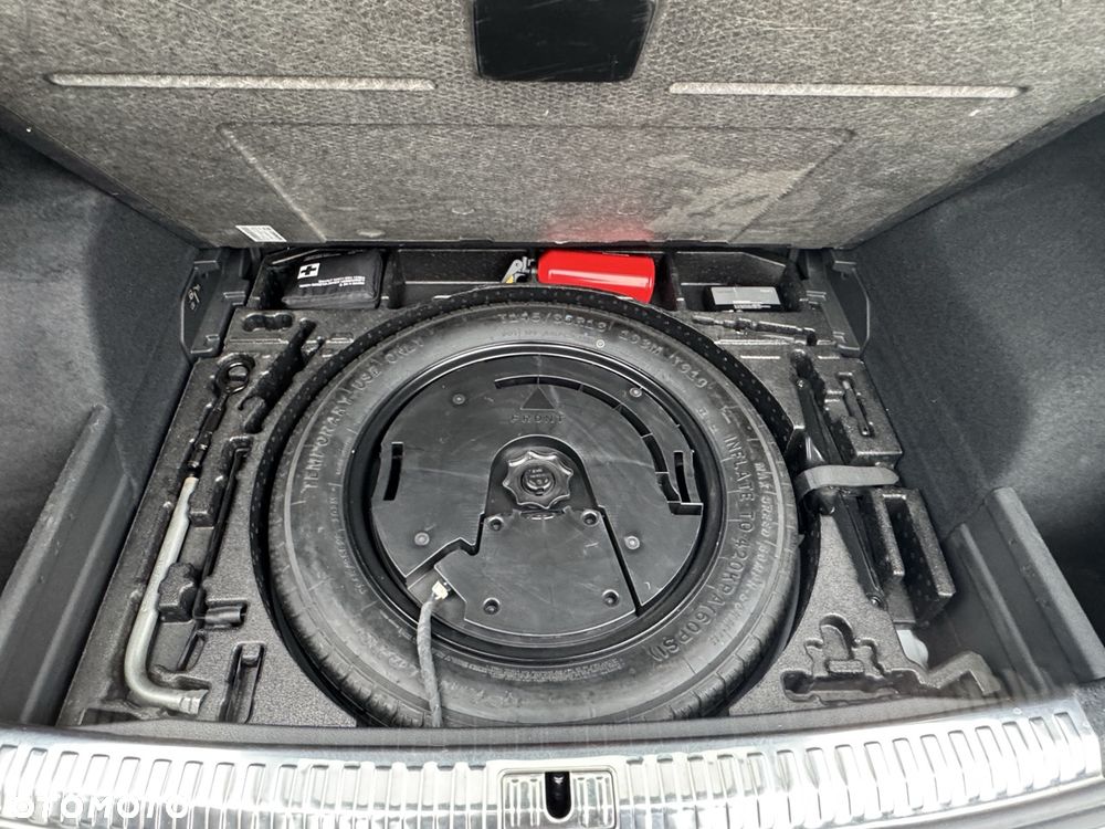 Audi Q3 45 TFSI Quattro S Line S tronic - 19