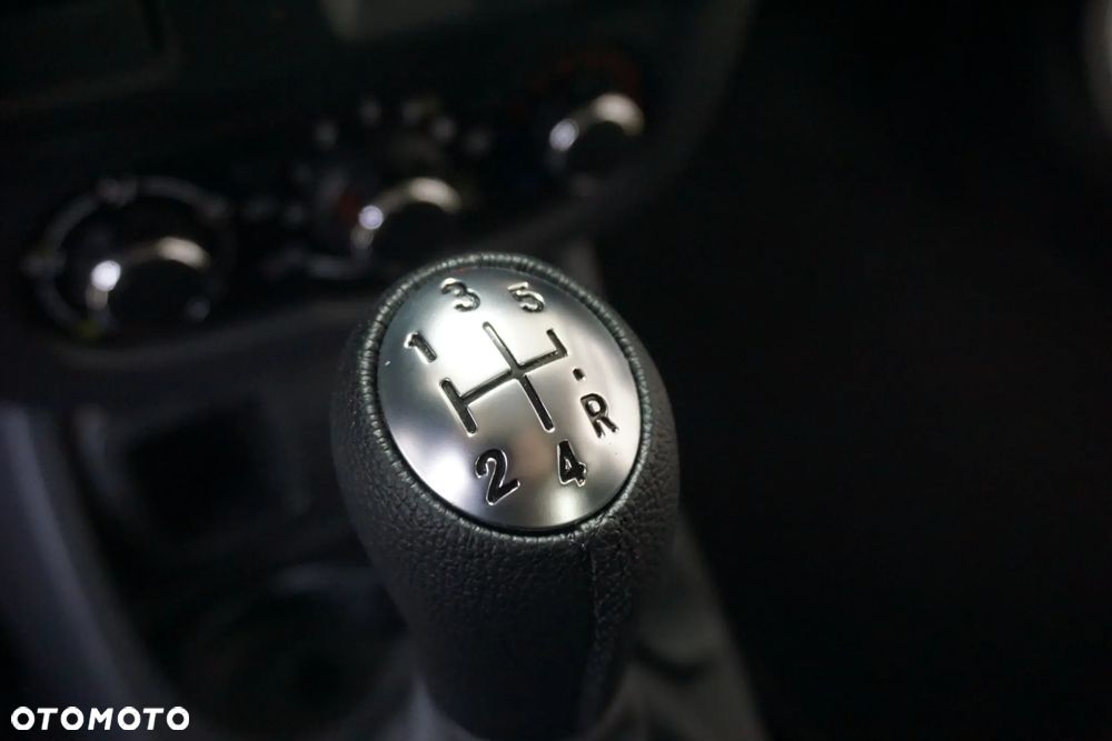 Dacia Duster - 37