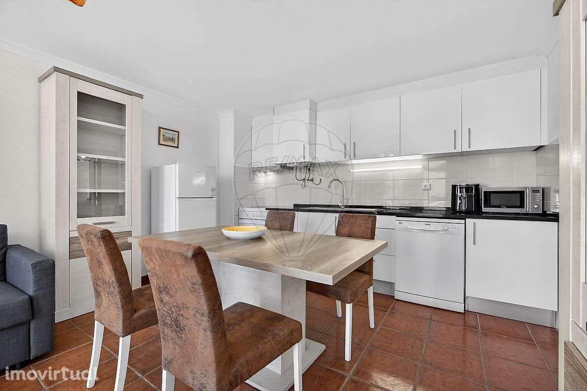 Apartamento T1 para arrendamento - Grande imagem: 4/30