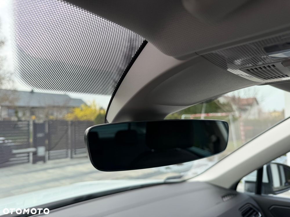 Volkswagen Tiguan 1.5 TSI EVO Comfortline - 21