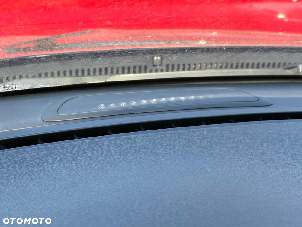 Volvo V60 D3 Summum - 10