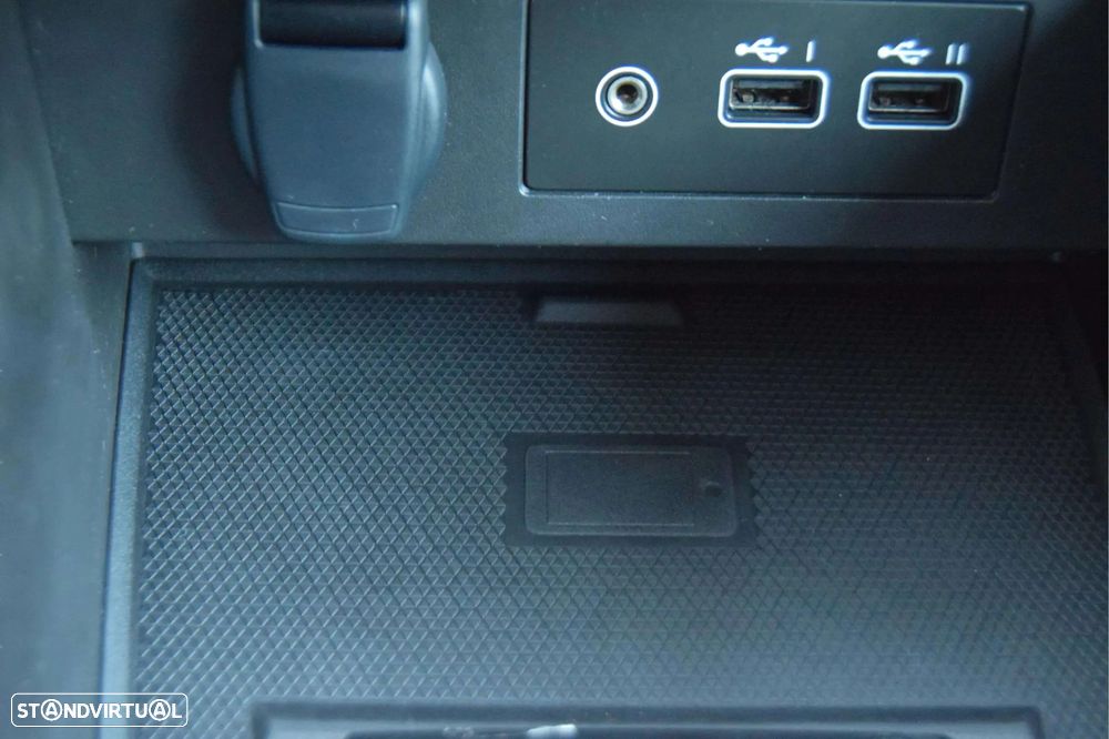 Mitsubishi Colt 1.0 MPI-T Kaiteki - 23