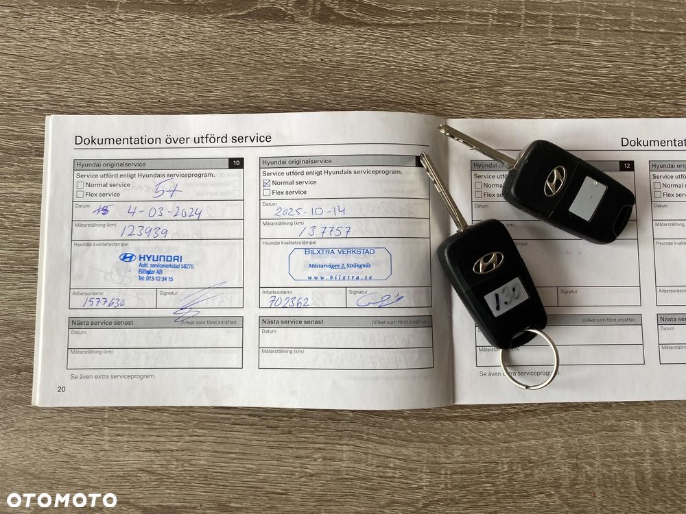Honda Civic 1.4 i-VTEC Sport 40 Jahre Edition - 8