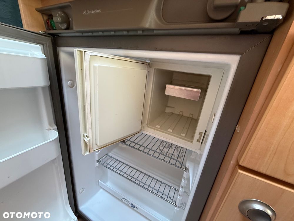 Home-Car Racer 39 - 22