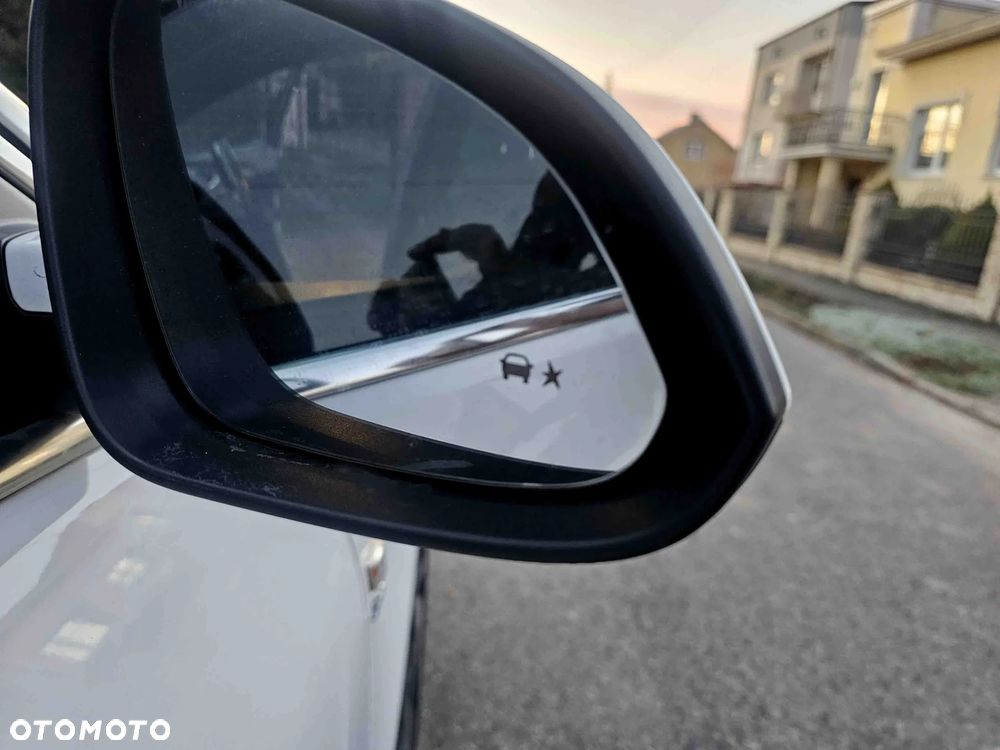 Opel Insignia Sports Tourer 2.0 Direct InjectionTurbo Ultimate - 29