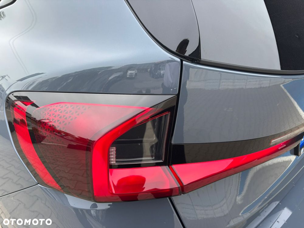 BMW X1 xDrive30e M Sport Edition - 32