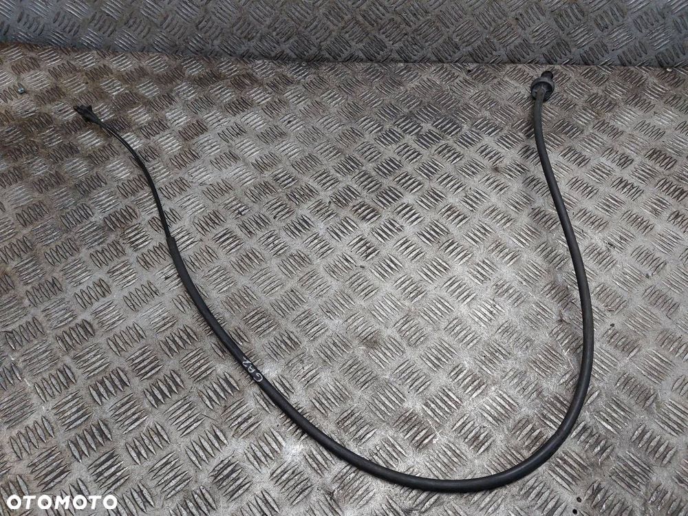LINKA GAZU CHRYSLER  SEBRING II 04591667AC - 1