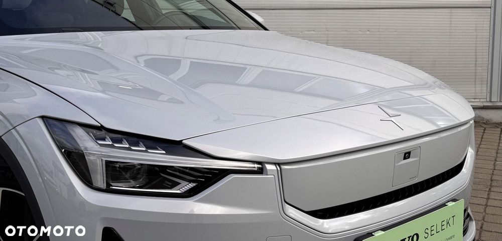 Polestar 2 - 7