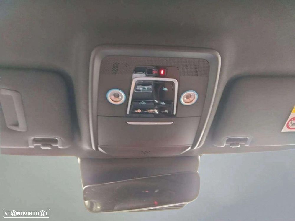 BYD Seal U 1.5 DM-i Boost - 15